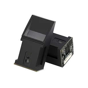 FM809 optical fingerprint module