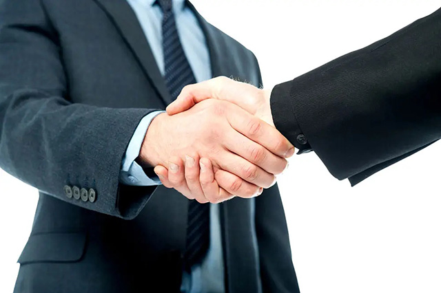 1651591792695048.jpg handshake.jpg